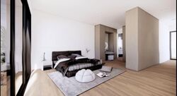 Kovan Road (D19), Terrace #557803051